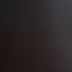 Meet your Posher, Kenneth